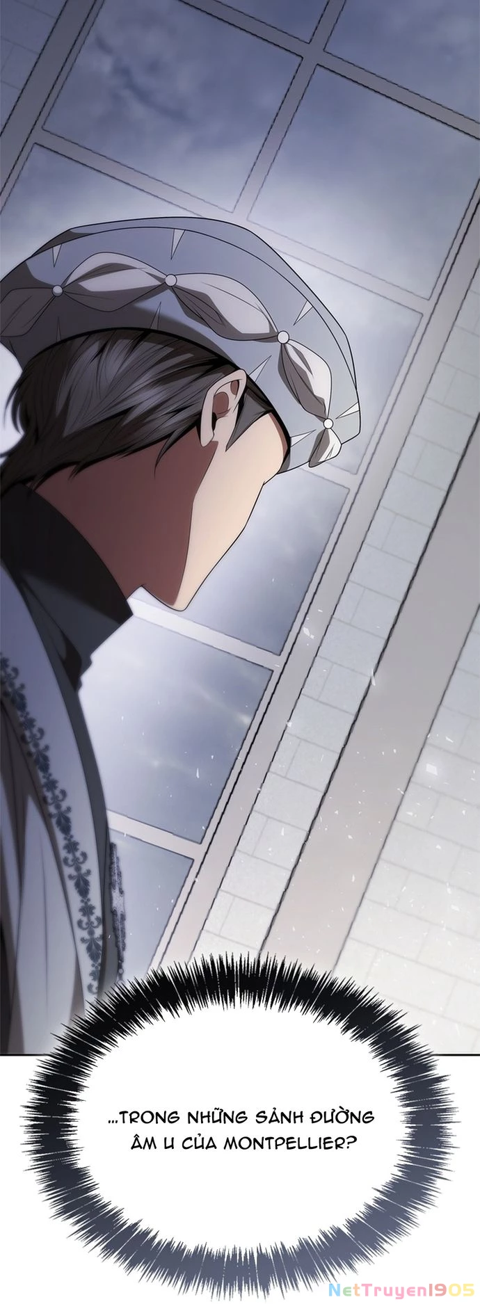 Chị Gái À, Kiếp Này Em Chính Là Nữ Hoàng Chapter 110 - 48
