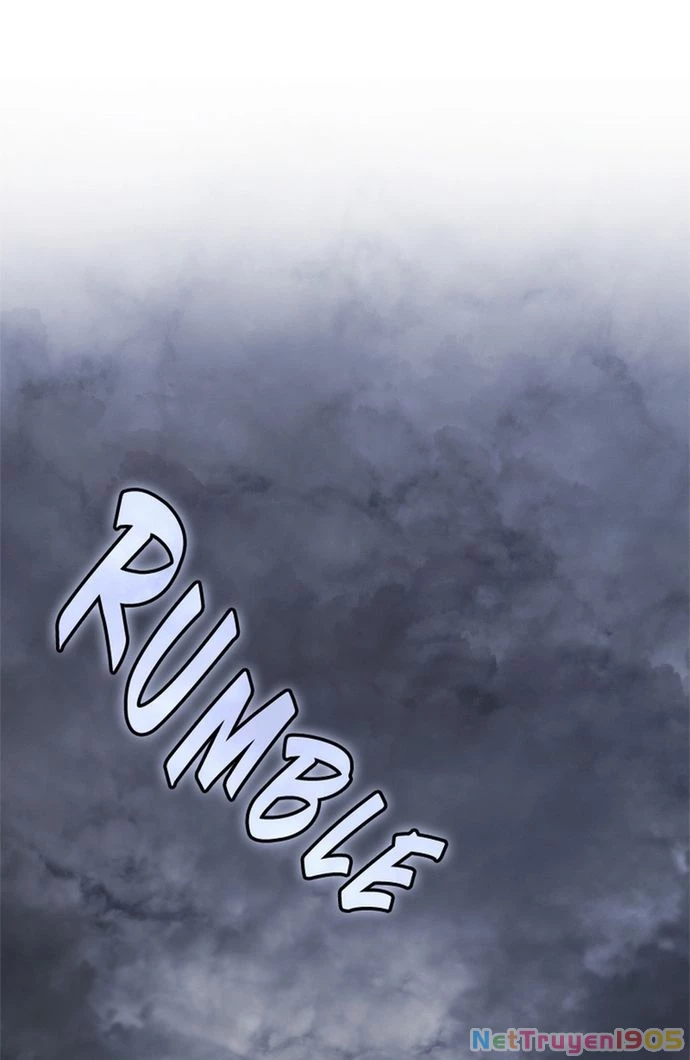 Chị Gái À, Kiếp Này Em Chính Là Nữ Hoàng Chapter 110 - 50