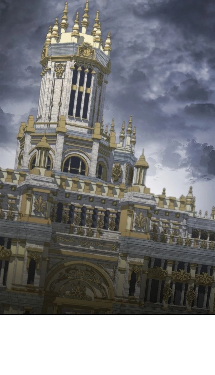 Chị Gái À, Kiếp Này Em Chính Là Nữ Hoàng Chapter 110 - 51