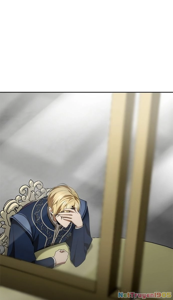 Chị Gái À, Kiếp Này Em Chính Là Nữ Hoàng Chapter 110 - 52