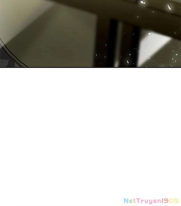 Chị Gái À, Kiếp Này Em Chính Là Nữ Hoàng Chapter 110 - 53