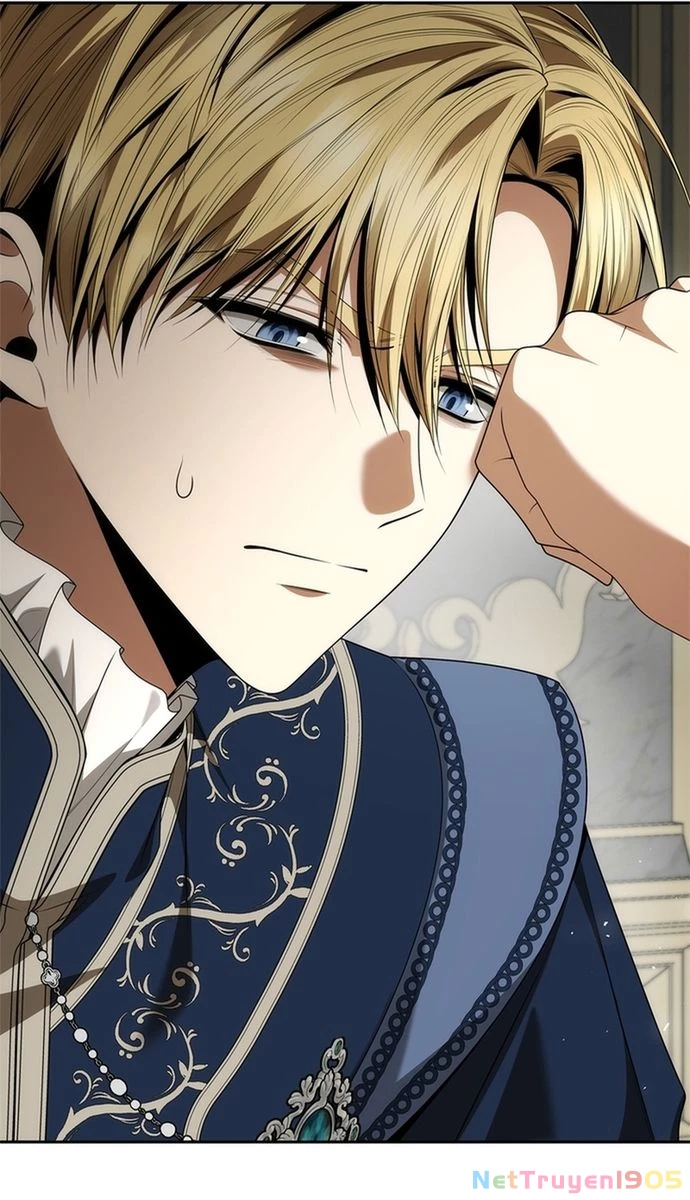 Chị Gái À, Kiếp Này Em Chính Là Nữ Hoàng Chapter 110 - 54