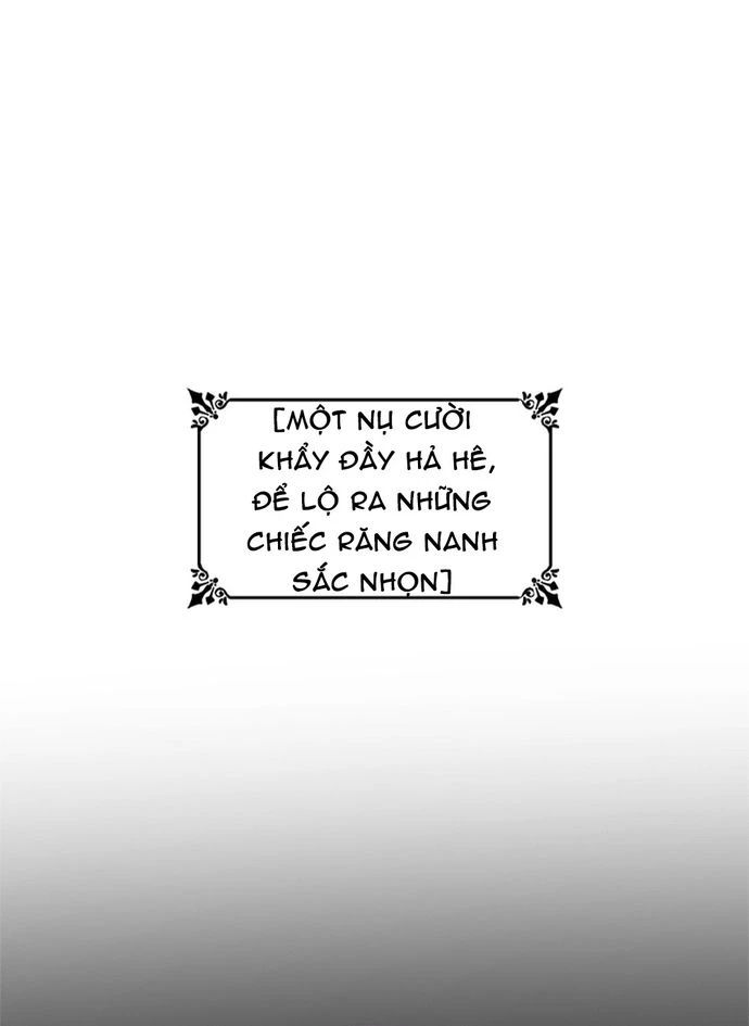 Chị Gái À, Kiếp Này Em Chính Là Nữ Hoàng Chapter 110 - 55