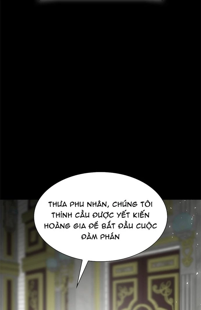 Chị Gái À, Kiếp Này Em Chính Là Nữ Hoàng Chapter 110 - 57