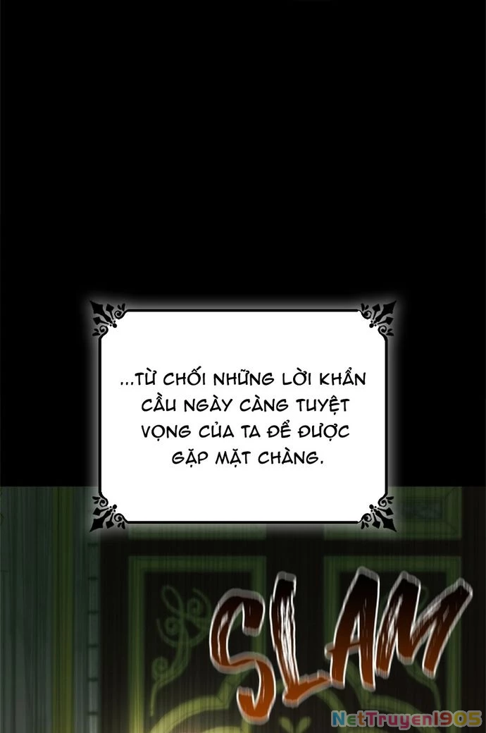 Chị Gái À, Kiếp Này Em Chính Là Nữ Hoàng Chapter 110 - 60