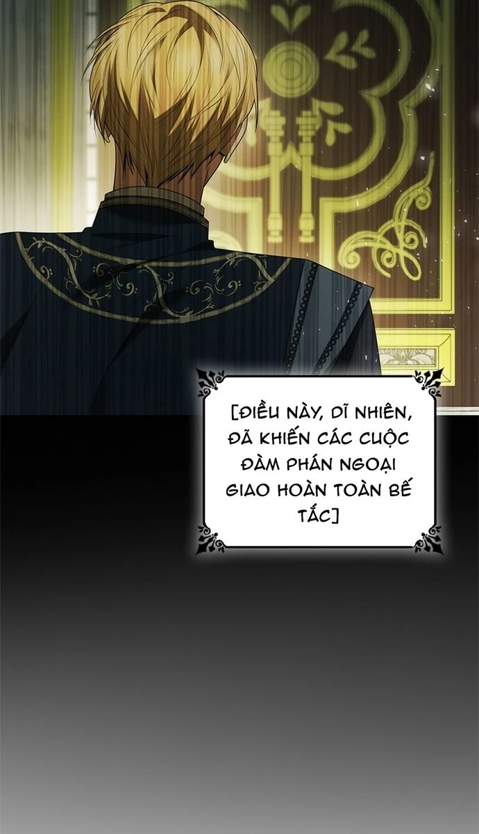 Chị Gái À, Kiếp Này Em Chính Là Nữ Hoàng Chapter 110 - 61