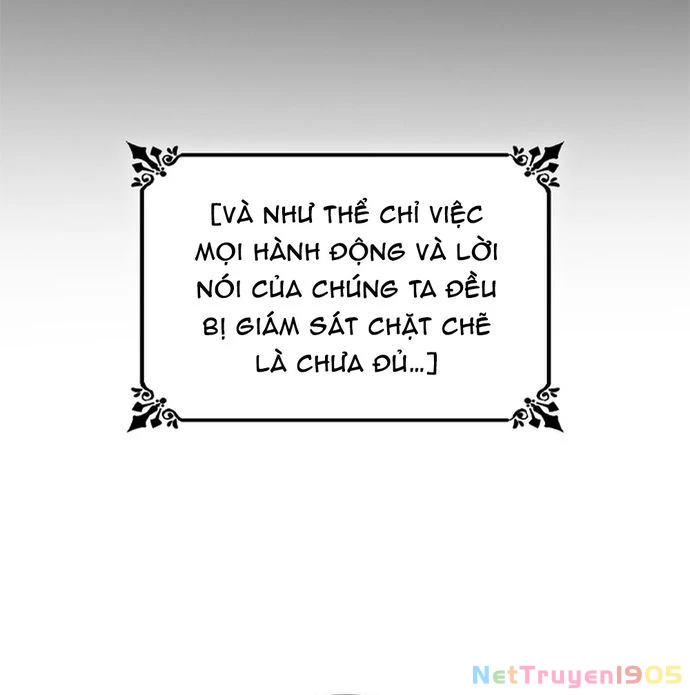 Chị Gái À, Kiếp Này Em Chính Là Nữ Hoàng Chapter 110 - 62