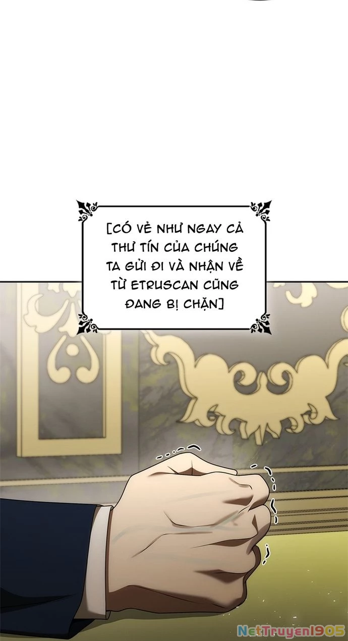 Chị Gái À, Kiếp Này Em Chính Là Nữ Hoàng Chapter 110 - 65