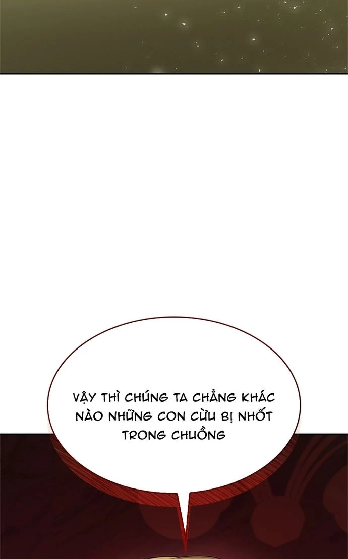 Chị Gái À, Kiếp Này Em Chính Là Nữ Hoàng Chapter 110 - 66