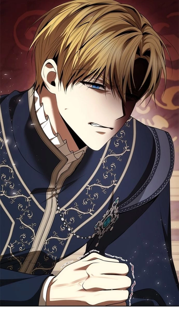 Chị Gái À, Kiếp Này Em Chính Là Nữ Hoàng Chapter 110 - 67