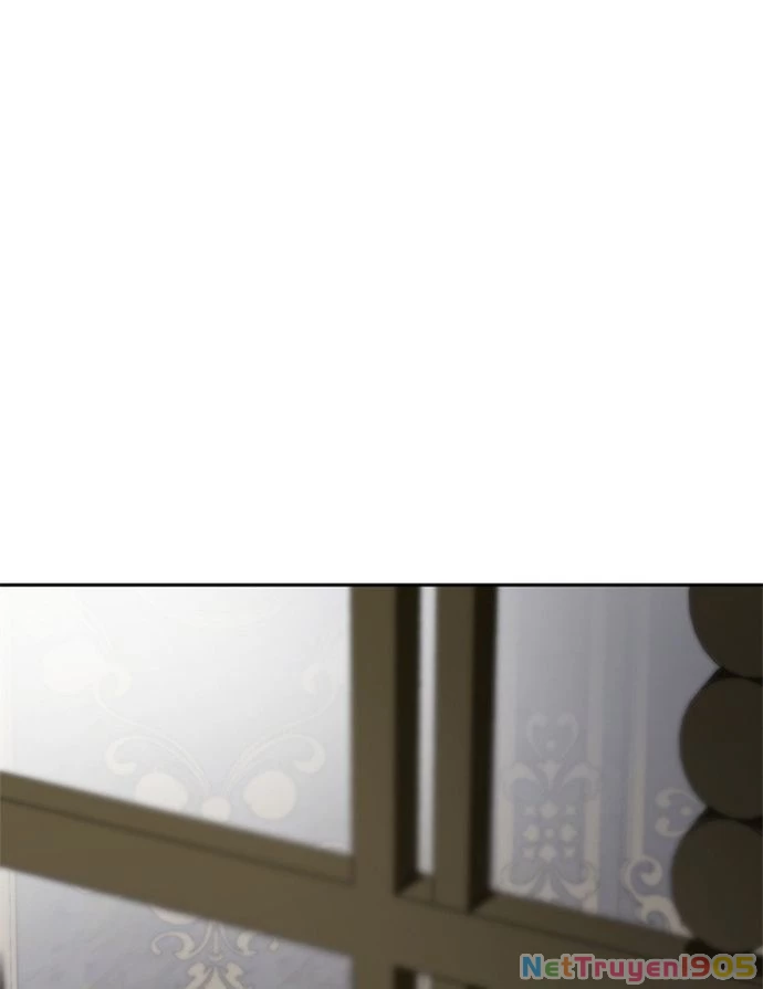 Chị Gái À, Kiếp Này Em Chính Là Nữ Hoàng Chapter 110 - 68