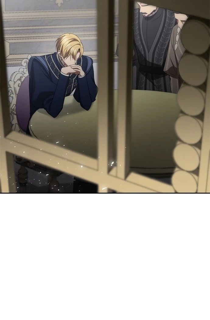 Chị Gái À, Kiếp Này Em Chính Là Nữ Hoàng Chapter 110 - 69