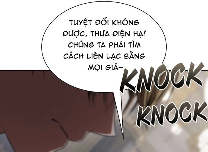 Chị Gái À, Kiếp Này Em Chính Là Nữ Hoàng Chapter 110 - 70