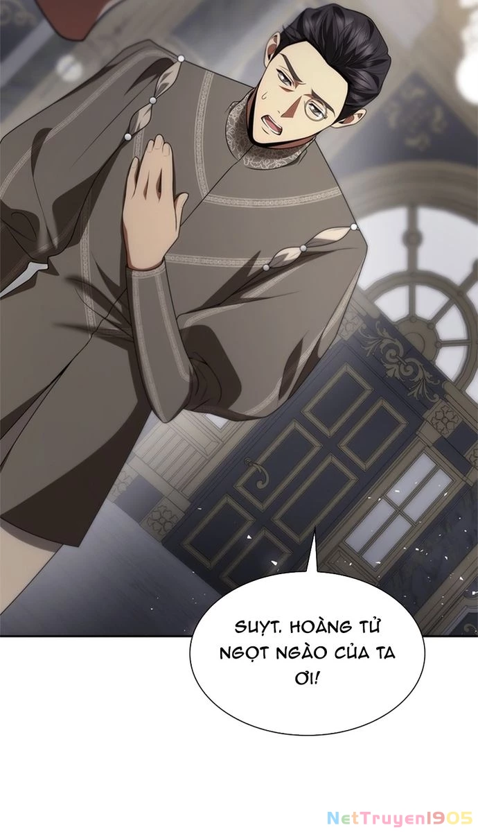 Chị Gái À, Kiếp Này Em Chính Là Nữ Hoàng Chapter 110 - 71