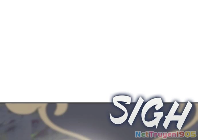 Chị Gái À, Kiếp Này Em Chính Là Nữ Hoàng Chapter 110 - 72