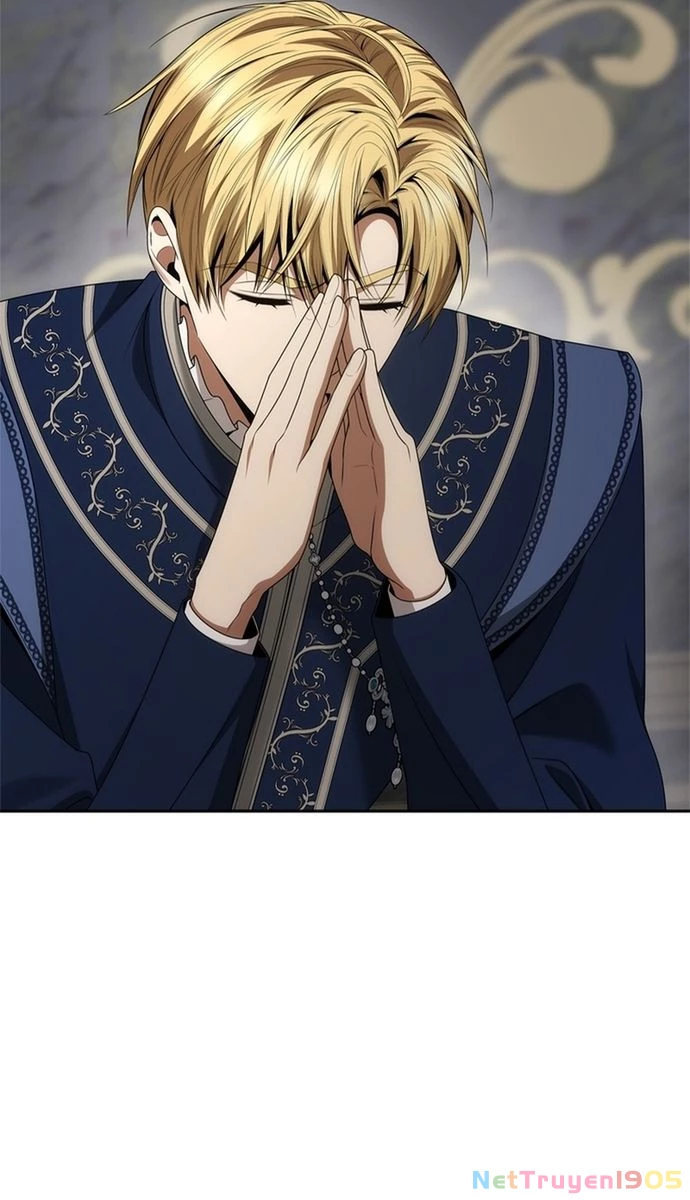 Chị Gái À, Kiếp Này Em Chính Là Nữ Hoàng Chapter 110 - 73