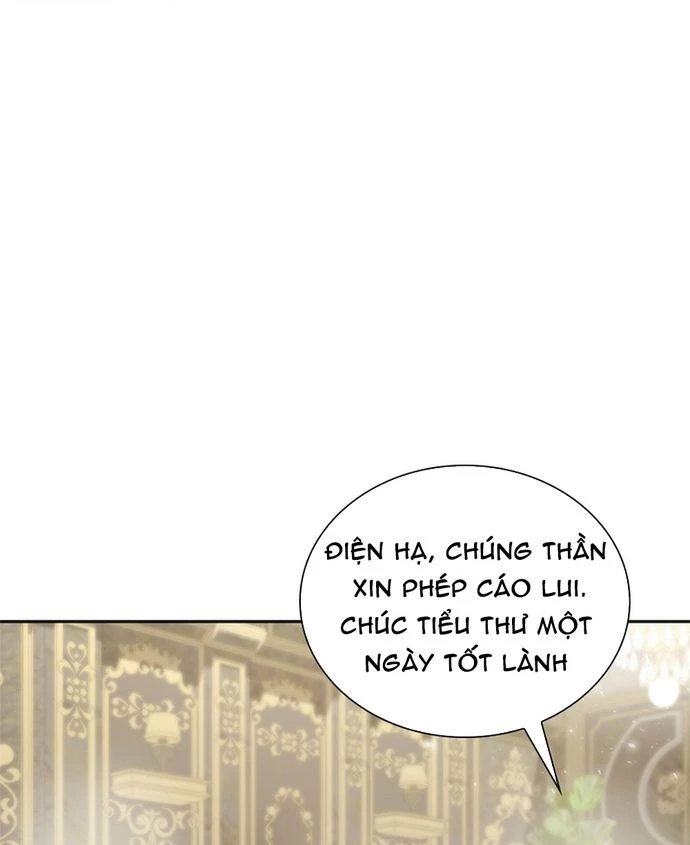 Chị Gái À, Kiếp Này Em Chính Là Nữ Hoàng Chapter 110 - 76