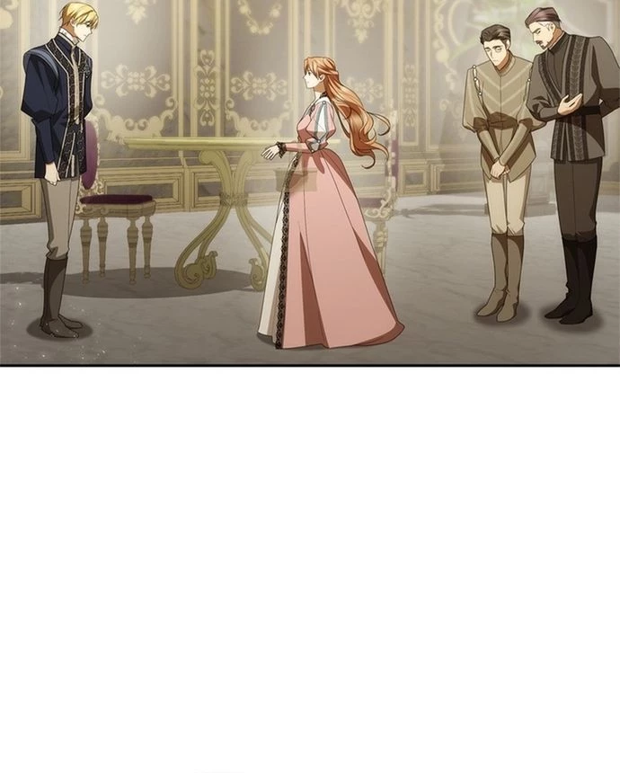 Chị Gái À, Kiếp Này Em Chính Là Nữ Hoàng Chapter 110 - 77