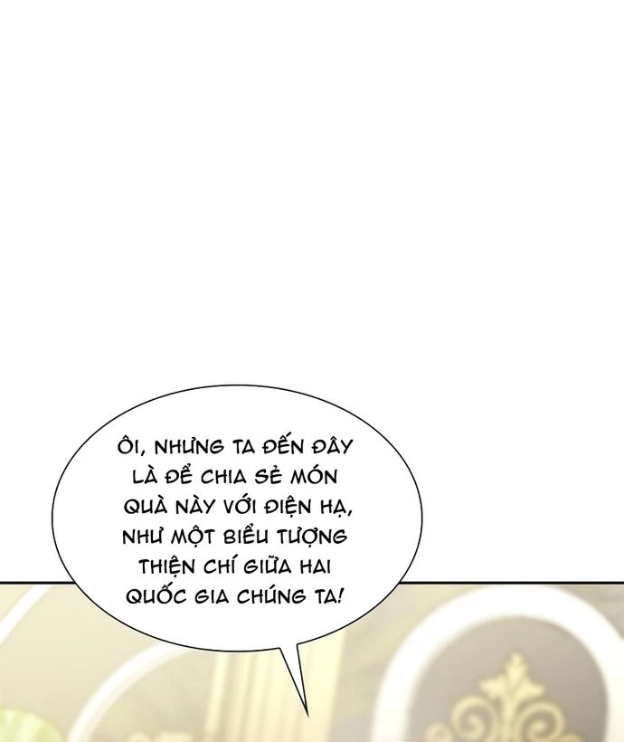 Chị Gái À, Kiếp Này Em Chính Là Nữ Hoàng Chapter 110 - 79