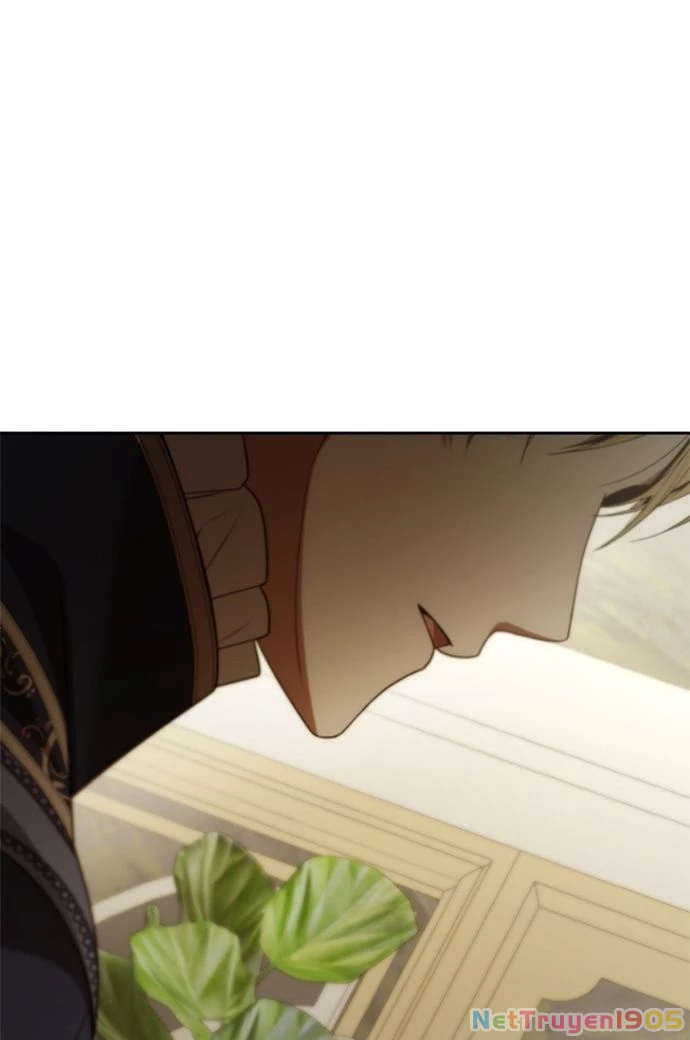 Chị Gái À, Kiếp Này Em Chính Là Nữ Hoàng Chapter 110 - 82