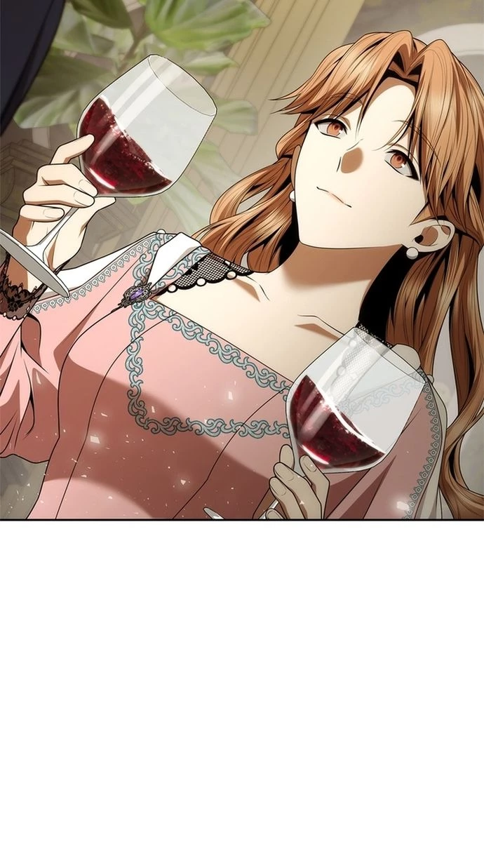 Chị Gái À, Kiếp Này Em Chính Là Nữ Hoàng Chapter 110 - 83