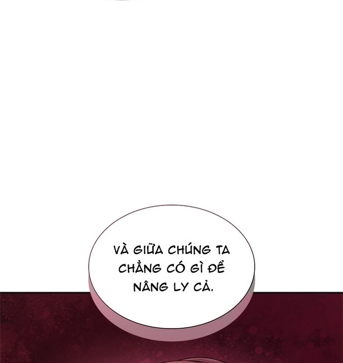 Chị Gái À, Kiếp Này Em Chính Là Nữ Hoàng Chapter 110 - 85