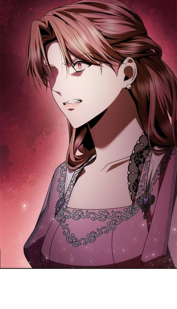 Chị Gái À, Kiếp Này Em Chính Là Nữ Hoàng Chapter 110 - 86