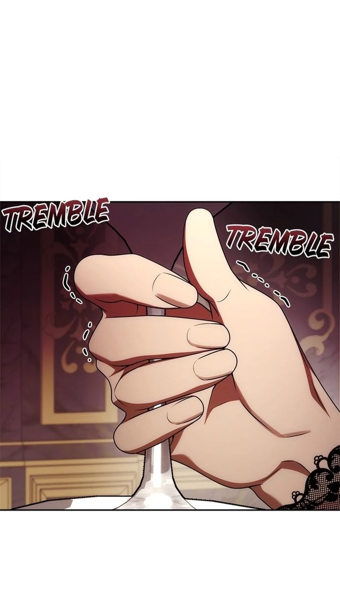 Chị Gái À, Kiếp Này Em Chính Là Nữ Hoàng Chapter 110 - 87