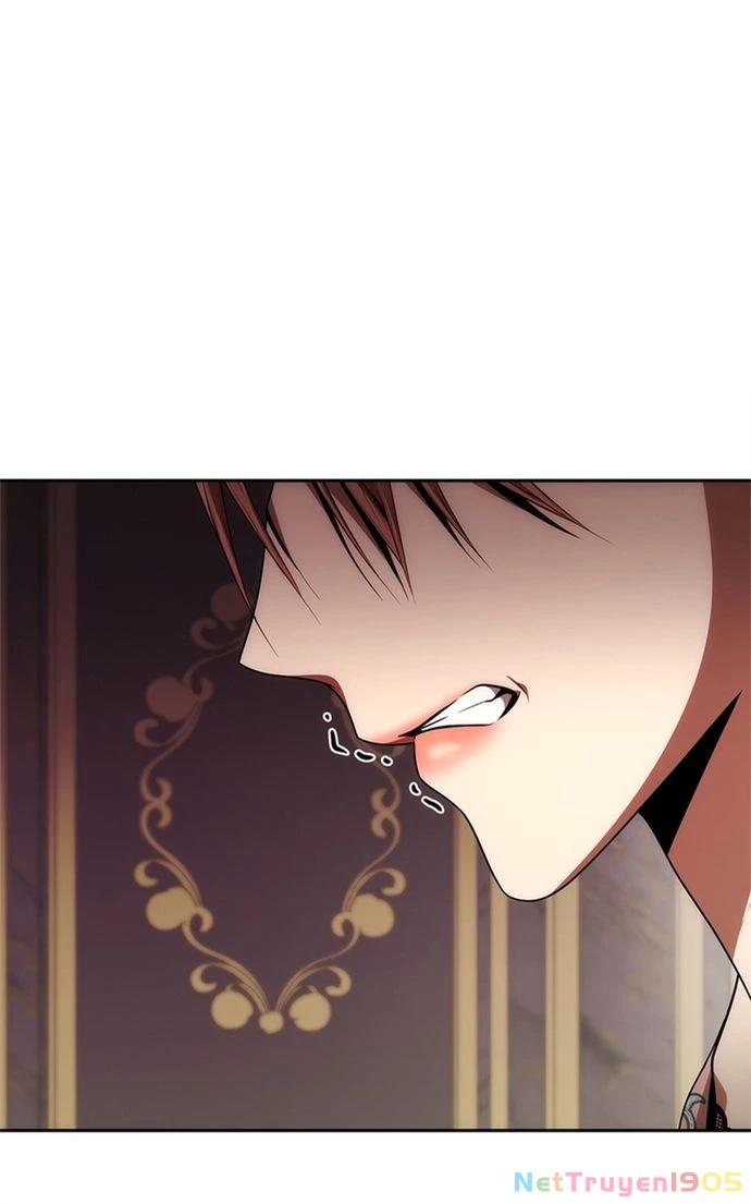 Chị Gái À, Kiếp Này Em Chính Là Nữ Hoàng Chapter 110 - 88