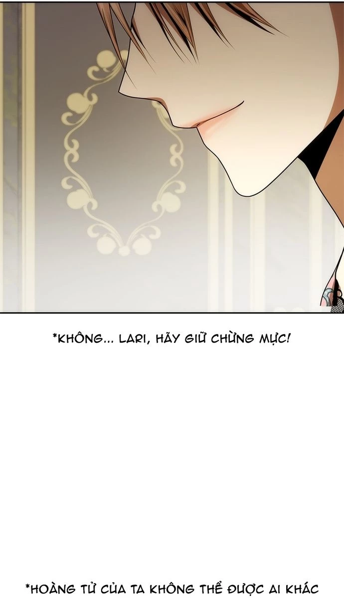 Chị Gái À, Kiếp Này Em Chính Là Nữ Hoàng Chapter 110 - 89