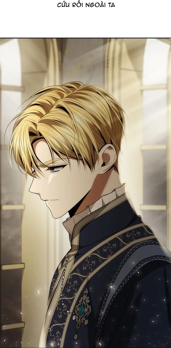 Chị Gái À, Kiếp Này Em Chính Là Nữ Hoàng Chapter 110 - 90