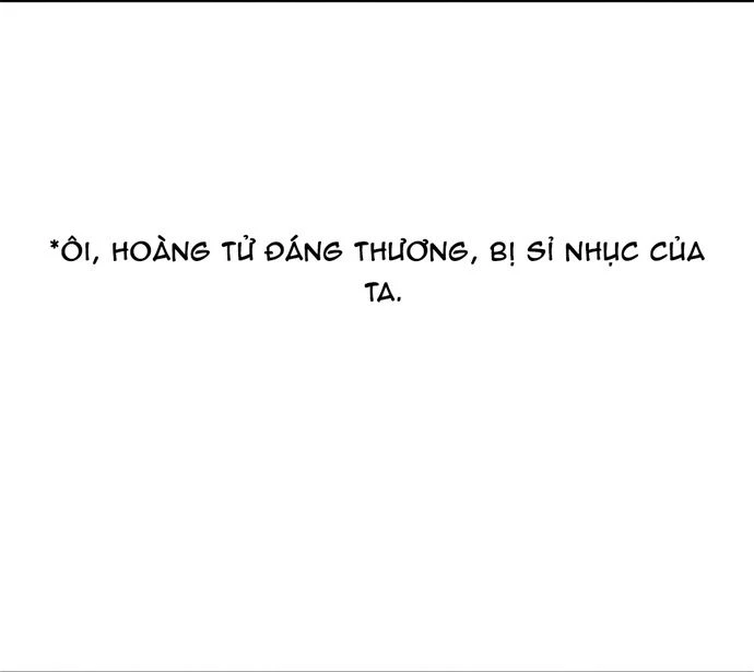 Chị Gái À, Kiếp Này Em Chính Là Nữ Hoàng Chapter 110 - 91