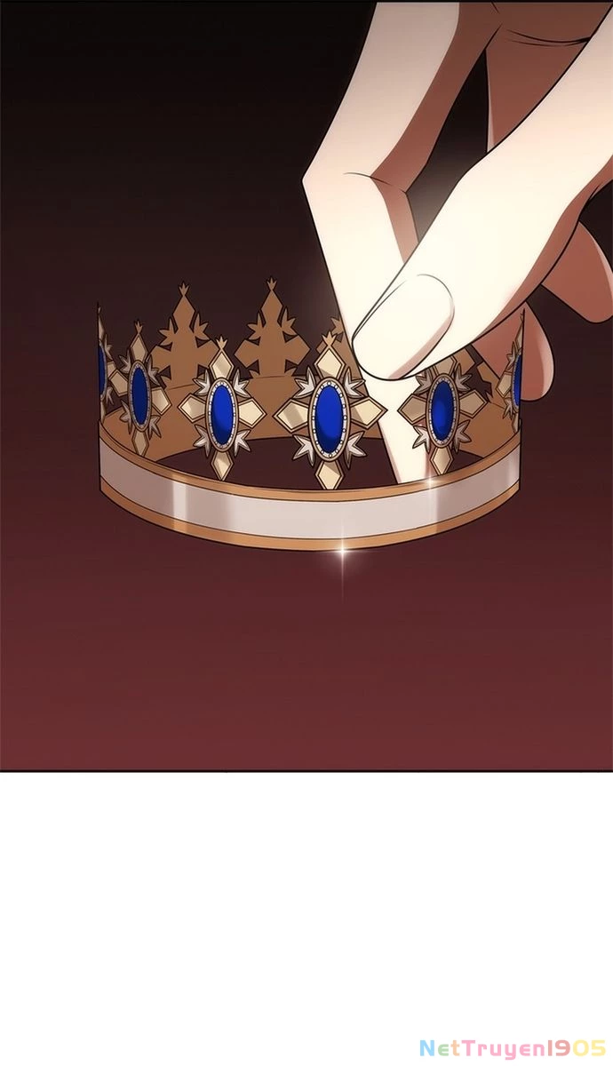 Chị Gái À, Kiếp Này Em Chính Là Nữ Hoàng Chapter 110 - 92