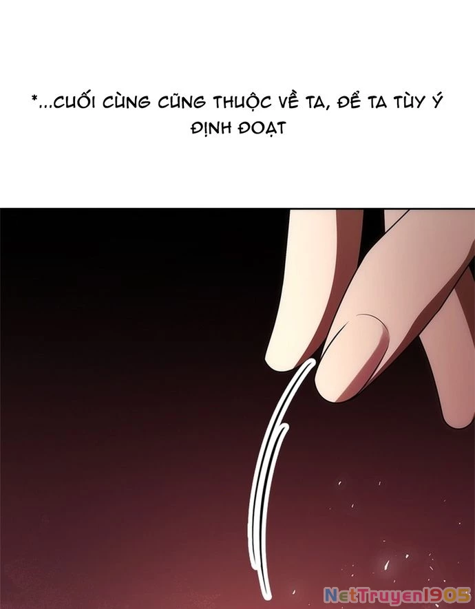 Chị Gái À, Kiếp Này Em Chính Là Nữ Hoàng Chapter 110 - 93