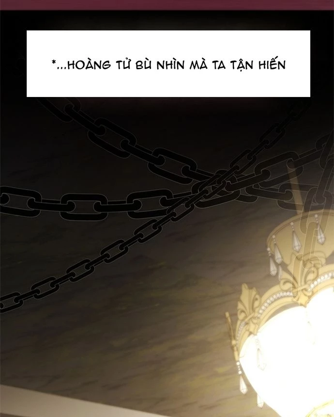 Chị Gái À, Kiếp Này Em Chính Là Nữ Hoàng Chapter 110 - 96