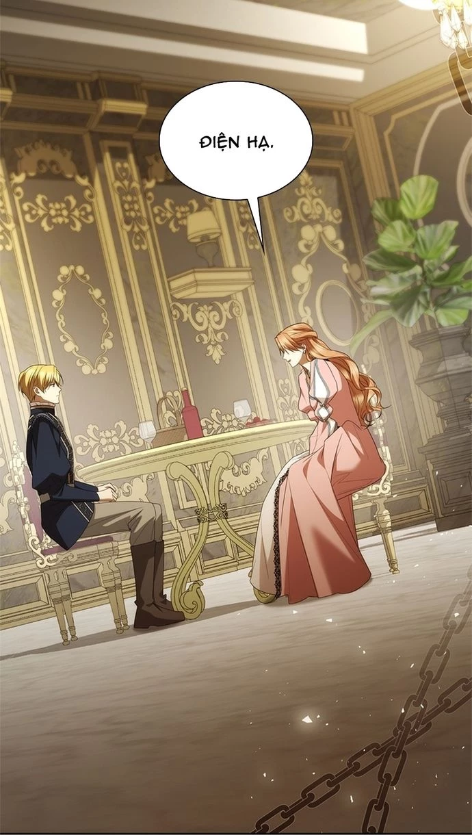 Chị Gái À, Kiếp Này Em Chính Là Nữ Hoàng Chapter 110 - 97