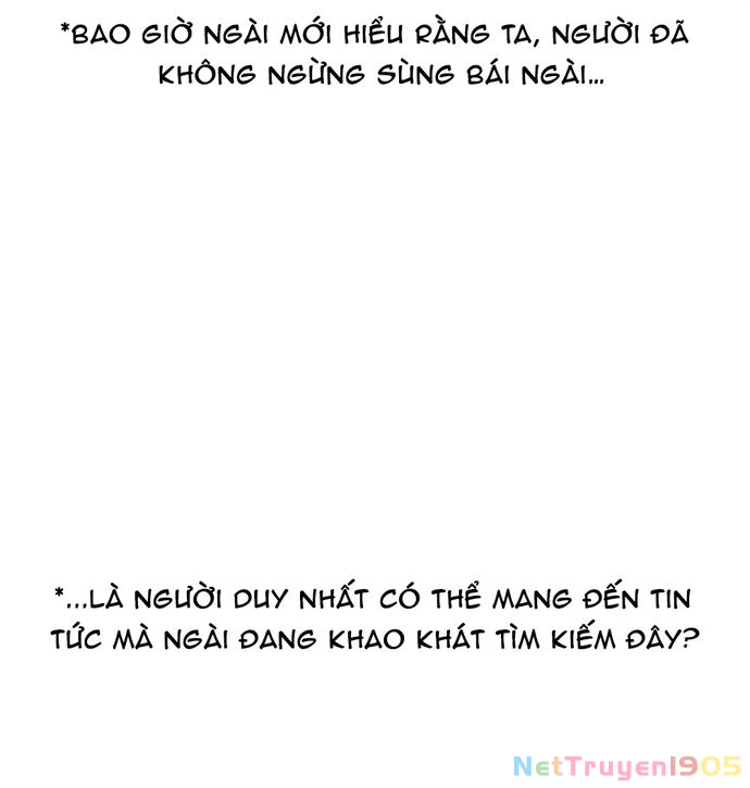 Chị Gái À, Kiếp Này Em Chính Là Nữ Hoàng Chapter 110 - 98