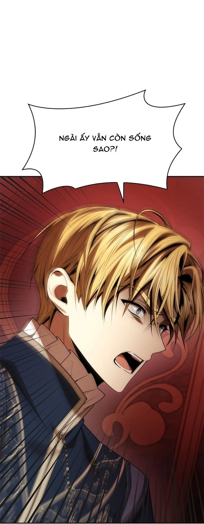 Chị Gái À, Kiếp Này Em Chính Là Nữ Hoàng Chapter 110 - 100