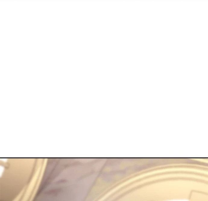 Chị Gái À, Kiếp Này Em Chính Là Nữ Hoàng Chapter 110 - 101