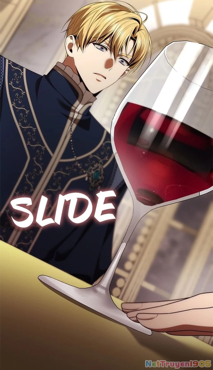 Chị Gái À, Kiếp Này Em Chính Là Nữ Hoàng Chapter 110 - 102