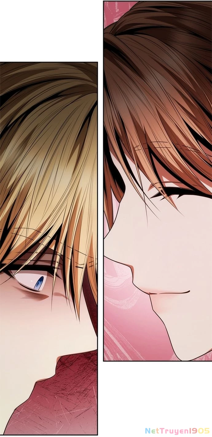 Chị Gái À, Kiếp Này Em Chính Là Nữ Hoàng Chapter 110 - 104