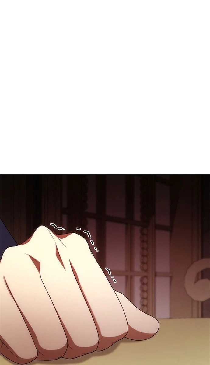 Chị Gái À, Kiếp Này Em Chính Là Nữ Hoàng Chapter 110 - 105