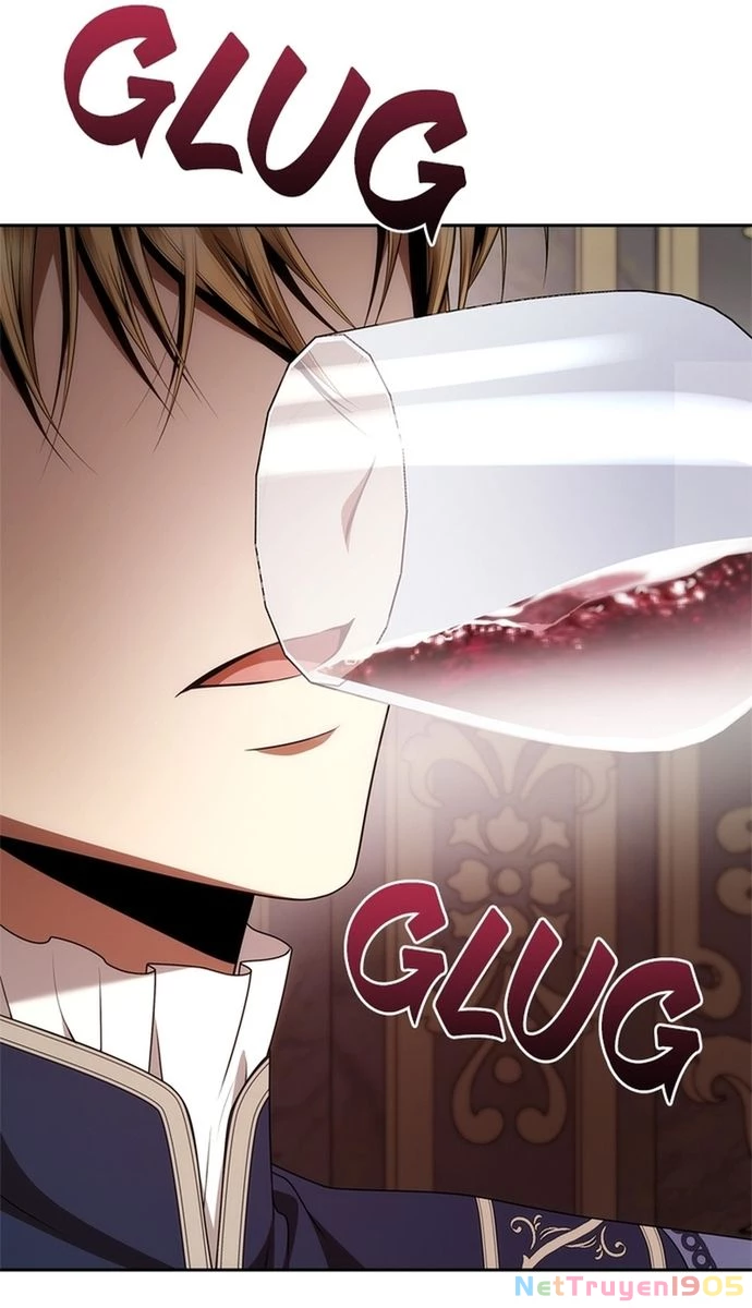 Chị Gái À, Kiếp Này Em Chính Là Nữ Hoàng Chapter 110 - 107