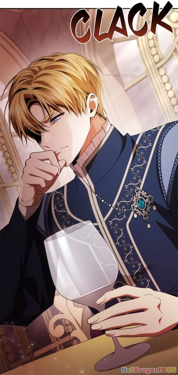 Chị Gái À, Kiếp Này Em Chính Là Nữ Hoàng Chapter 110 - 109