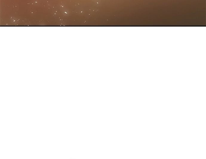 Chị Gái À, Kiếp Này Em Chính Là Nữ Hoàng Chapter 110 - 110