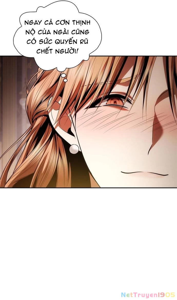 Chị Gái À, Kiếp Này Em Chính Là Nữ Hoàng Chapter 110 - 111