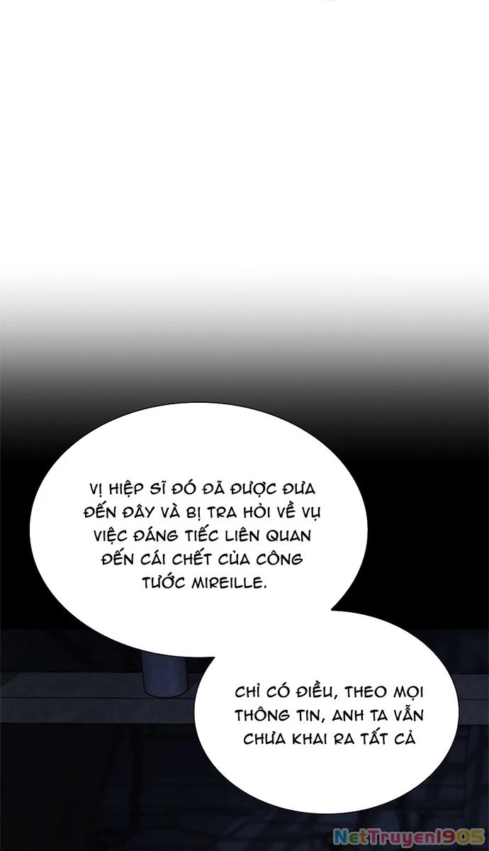 Chị Gái À, Kiếp Này Em Chính Là Nữ Hoàng Chapter 110 - 113