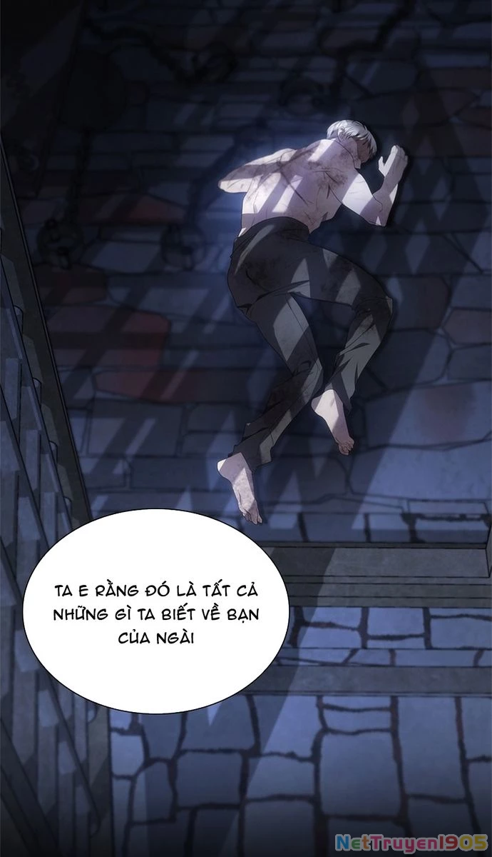 Chị Gái À, Kiếp Này Em Chính Là Nữ Hoàng Chapter 110 - 114