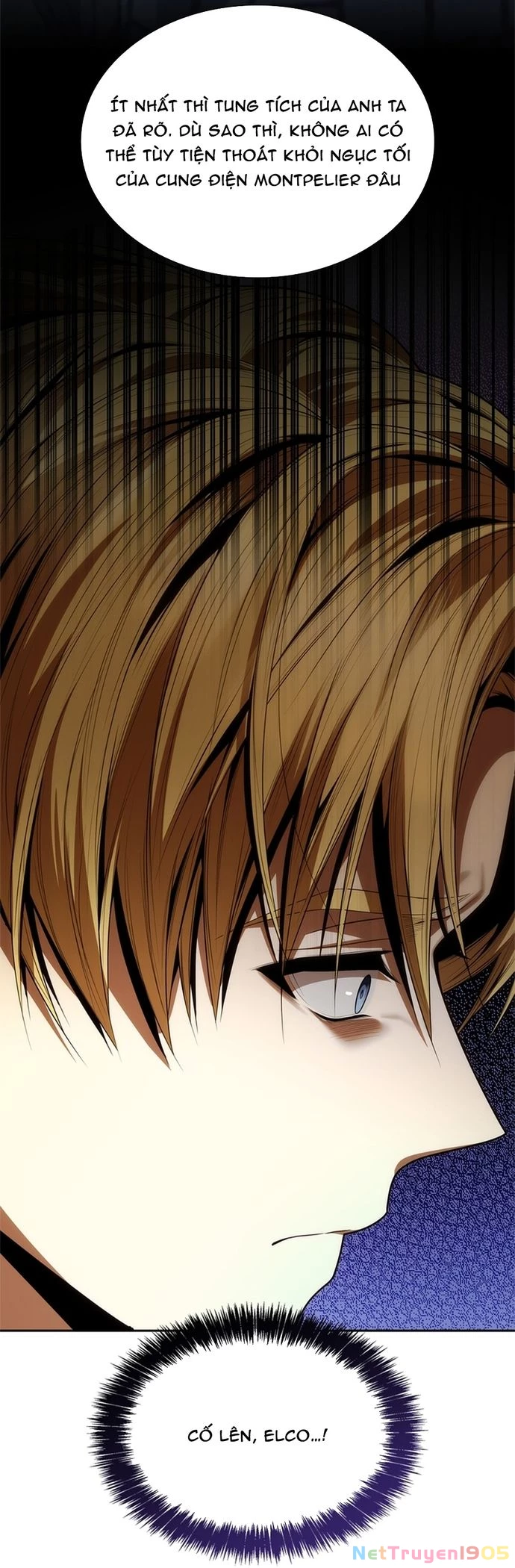 Chị Gái À, Kiếp Này Em Chính Là Nữ Hoàng Chapter 110 - 115