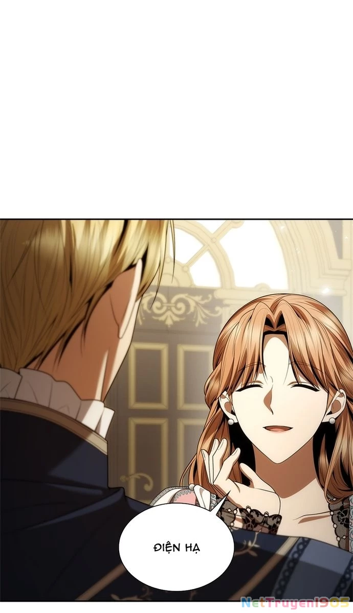 Chị Gái À, Kiếp Này Em Chính Là Nữ Hoàng Chapter 110 - 116